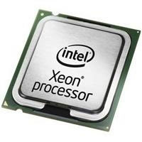 Ibm Xeon E5420 (43W3993)